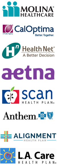 Progressive_Care_Center_Trust_Symbols_4 Progressive_Care_Center_Trust_Symbols_4