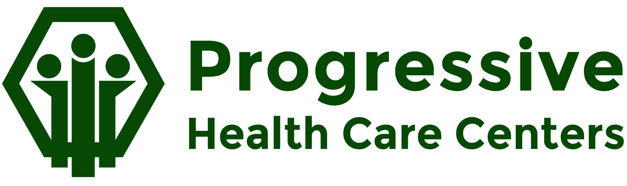 Progressive Care Centers